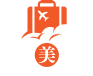 유럽미투어